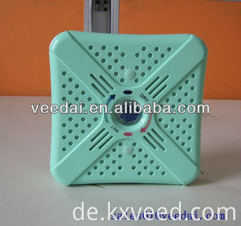 Mini -Luftentfeuchter ETD300